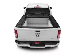 Extang 19-c ram 1500 5.4ft bed w/rambox trifecta 2.0 tonneau cover