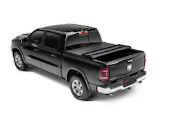 Extang Trifecta 2.0 Truck Bed Tonneau Cover