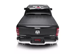 Extang 19-c ram 1500 6.4ft bed w/o rambox trifecta 2.0 tonneau cover