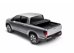 Extang 06-15 ridgeline trifecta 2.0