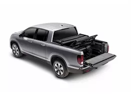 Extang 06-15 ridgeline trifecta 2.0