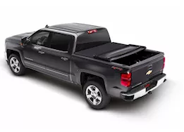 Extang 22-c frontier 6ft trifecta signature 2.0 tonneau cover