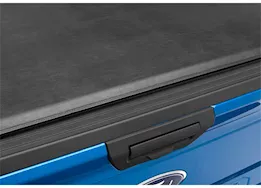 Extang 19-c ram 1500 5.7ft with/wo multifunction(split)tailgate trifecta alx