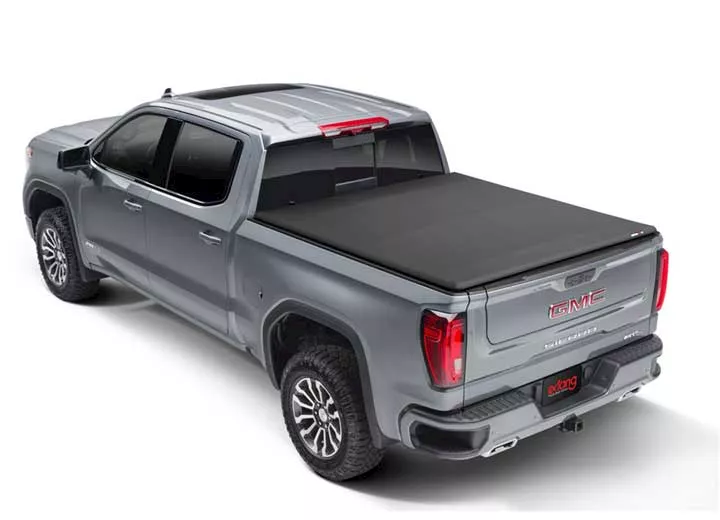 Extang 20-c silverado/sierra 2500/3500 6.10ft (w/o durabed or factory side boxes) trifecta signature 2.0