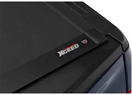 Extang 15-20 f150 6.5ft xceed hard folding cover