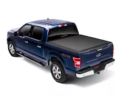 Extang 15-20 f150 6.5ft xceed hard folding cover