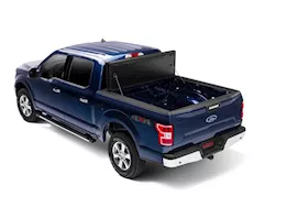 Extang 15-20 f150 6.5ft xceed hard folding cover