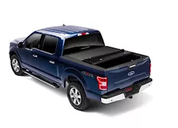 Extang 15-20 f150 6.5ft xceed hard folding cover