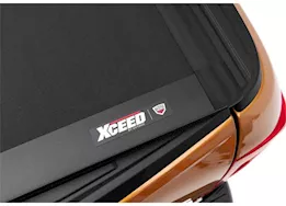 Extang 19-c ranger 6ft xceed hard folding cover