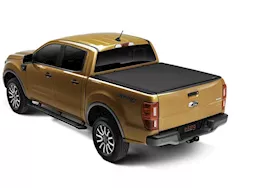 Extang 19-c ranger 6ft xceed hard folding cover