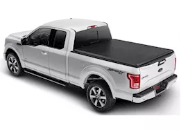 Extang Express Tonneau Cover - 6.5 ft. Bed