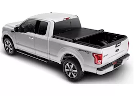 Extang Express Tonneau Cover - 6.5 ft. Bed