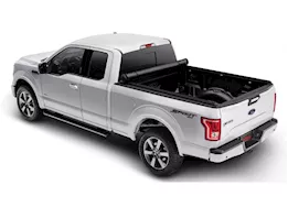 Extang Express Tonneau Cover - 6.5 ft. Bed