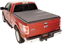 Extang 04-08 f150 6.5ft bed solid fold 2.0