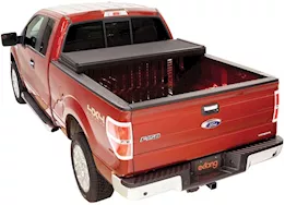 Extang 04-08 f150 6.5ft bed solid fold 2.0