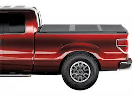 Extang 04-08 f150 6.5ft bed solid fold 2.0