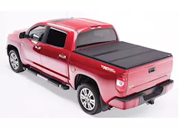 Extang 14-21 tundra 5.5ft w/o deck rail solid fold 2.0 tonneau cover