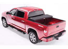 Extang 14-21 tundra 5.5ft w/o deck rail solid fold 2.0 tonneau cover