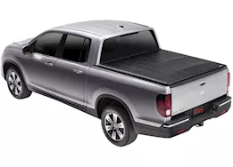 Extang 06-15 ridgeline trifecta 2.0