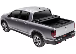 Extang 06-15 ridgeline trifecta 2.0