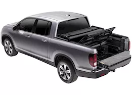 Extang 06-15 ridgeline trifecta 2.0