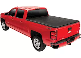 Extang 14-18 silv/sierra 1500(excl carbon pro bed)/15-19 gm 2500/3500 8ft0ft trifecta 2