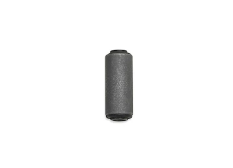 Fabtech SPRING BUSHINGS