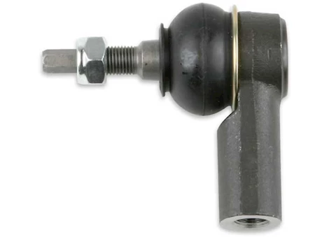 Fabtech Tie End Rod