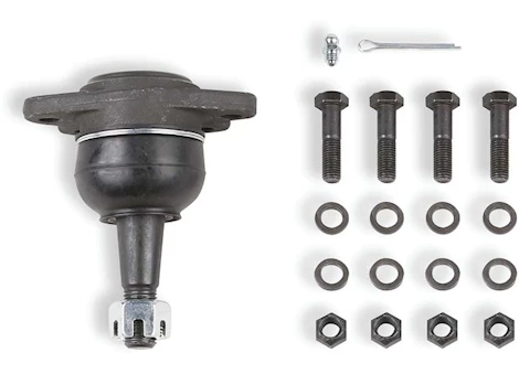 Fabtech Control Arm Ball Joint