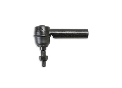 Fabtech 19-20 CHEVY/GMC 1500 TIE ROD END