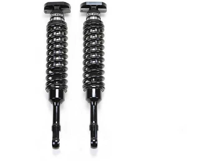 Fabtech 15-22 toyota tacoma dirt logic 2.5 coilovers Main Image