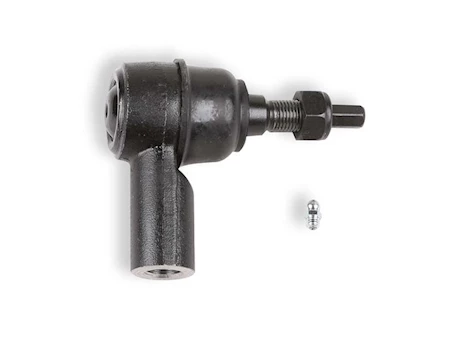 Fabtech TIE ROD END