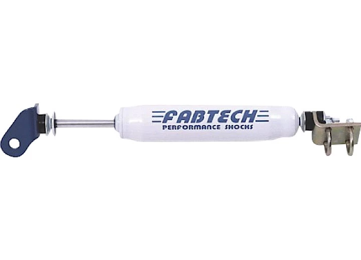 Fabtech PERFORMANCE O.E. REPLACEMENT