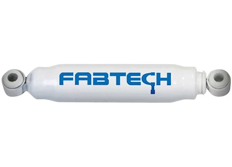 Fabtech PERFORMANCE SHOCK