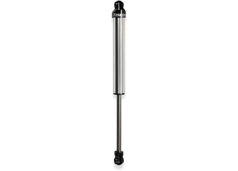 Fabtech Dirt logic 2.25 resi shock stainless steel Main Image