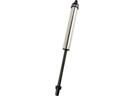 Fabtech 18-c jeep wrangler jl; 20-c gladiator jt 4dr 4wd dirt logic 2.25 shock absorber stainless steel Main Image