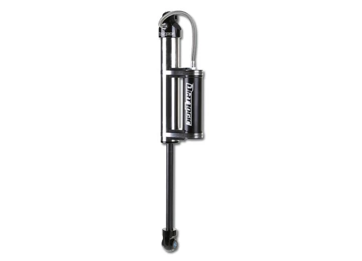 Fabtech 20-C CHEVY/GMC 2500HD 2/WD/3500HD 4WD FRONT DIRT LOGIC 2.25 RESI SHOCK(DRIVER SIDE) FOR 3.5IN LIFT