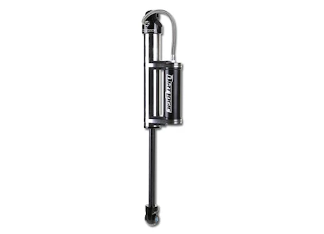 Fabtech 20-C CHEVY/GMC 2500HD 2/WD/3500HD 4WD FRONT DIRT LOGIC 2.25 RESI SHOCK(PASSENGER SIDE)