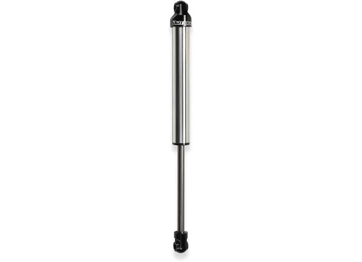 Fabtech Dirt logic 2.25 shock absorber stainless steel Main Image