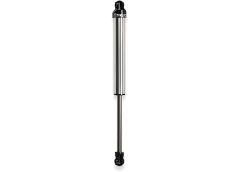 Fabtech Dirt logic 2.25 shock absorber stainless steel Main Image