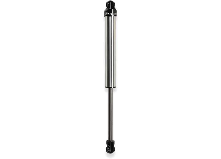 Fabtech DIRT LOGIC 2.25 SHOCK ABSORBER STAINLESS STEEL