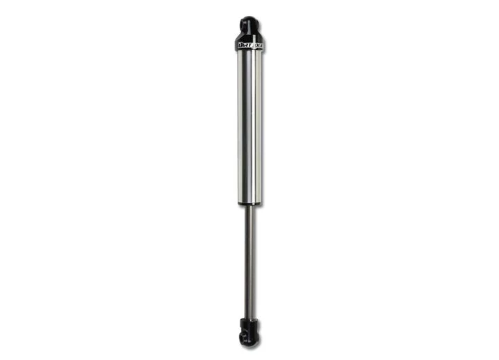 Fabtech 08-C FORD F250/F350 4WD REAR DIRT LOGIC 2.25 SHOCKS FOR 2.5IN LIFT