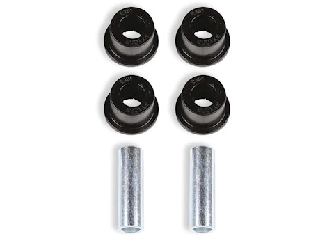 Fabtech Superduty Radius Arm Bushings