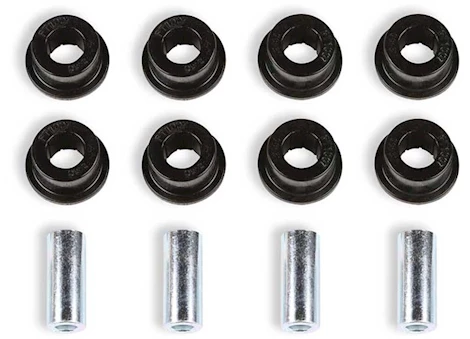 Fabtech 09-13 F150 UCA REPLACEMENT BUSHING KIT