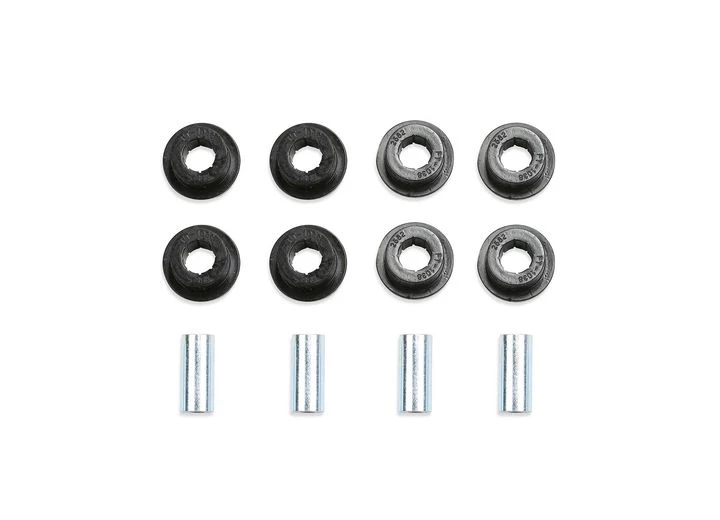 Fabtech UCA REPLACEMENT BUSHING KIT 07-13 TUNDRA