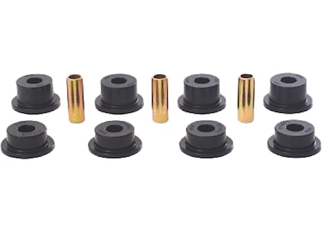 Fabtech BUSHING KIT