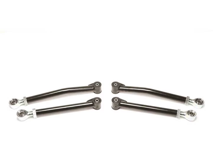 Fabtech TRAIL LINK ARMS 5TON LOWER F&R