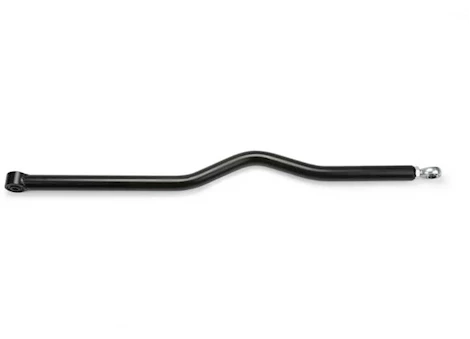 Fabtech 3-5IN CHROMOLY REAR TRACK BAR