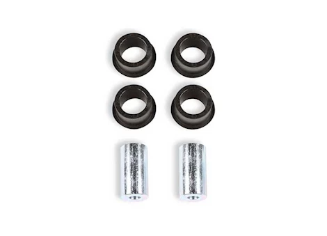 Fabtech T900 SHOCK EXT BUSHING KIT