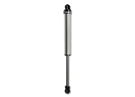 Fabtech Dirt logic 2.25 shock absorber stainless steel Main Image